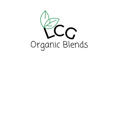 LCG Organic Blends